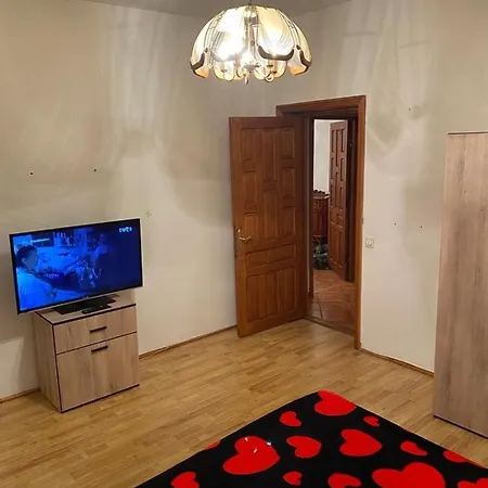 Casa Sia
