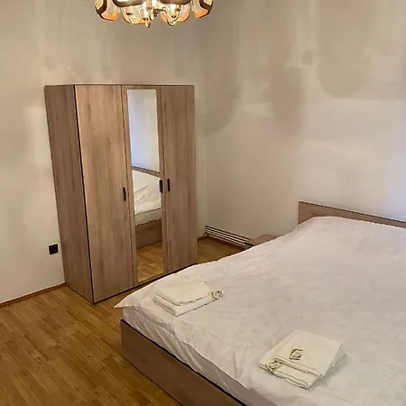 Casa Sia 别墅 *