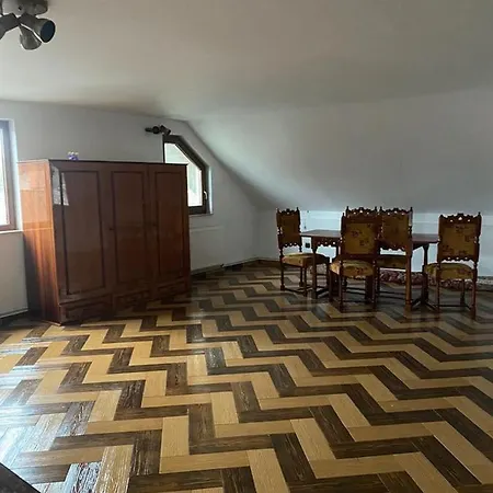 Casa Sia *