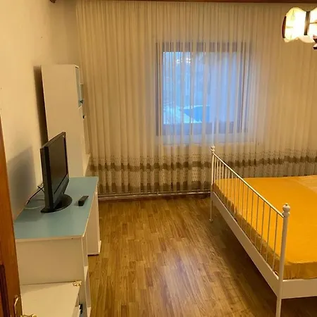 Casa Sia *